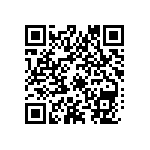 CA3102E16-10SBF80-05 QRCode