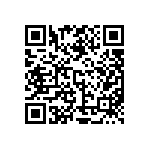 CA3102E16-10SWB-01 QRCode