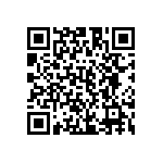 CA3102E16-10SWB QRCode