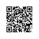 CA3102E16-10SWF80 QRCode