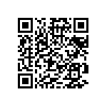 CA3102E16-10SXB01 QRCode