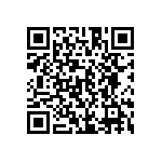 CA3102E16-10SXBF80 QRCode