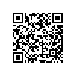 CA3102E16-10SYBF80 QRCode