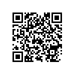 CA3102E16-11PA206 QRCode