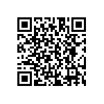 CA3102E16-11PB04 QRCode