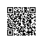 CA3102E16-11PBA176 QRCode