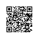 CA3102E16-11PBF80F0 QRCode