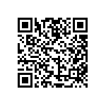 CA3102E16-11PF80A176 QRCode