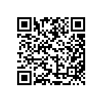 CA3102E16-11PF80F0 QRCode