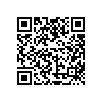 CA3102E16-11PWBF80-05 QRCode