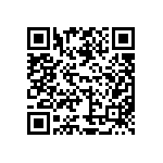 CA3102E16-11PXB109 QRCode