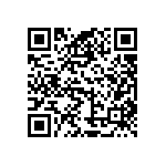 CA3102E16-11PZB QRCode