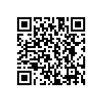 CA3102E16-11SB01 QRCode