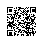 CA3102E16-11SBF80 QRCode