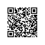 CA3102E16-11SWBF80 QRCode