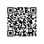 CA3102E16-11SYBF80-05 QRCode