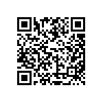 CA3102E16-11SYBF80 QRCode