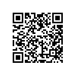 CA3102E16-11SZBF80-05 QRCode