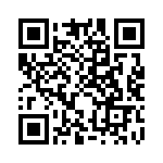 CA3102E16-12PB QRCode