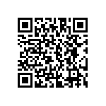 CA3102E16-12PB01 QRCode