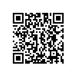 CA3102E16-9PBA231 QRCode