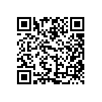 CA3102E16-9PBF80 QRCode