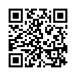 CA3102E16-9SB QRCode