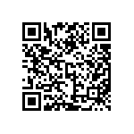 CA3102E16-9SB01-05 QRCode