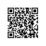 CA3102E16-9SWF80 QRCode