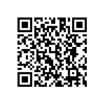 CA3102E16-9SYBF80-05 QRCode