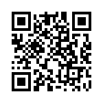 CA3102E16A11PB QRCode