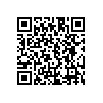 CA3102E16A11PB01 QRCode