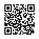 CA3102E16A11SB QRCode