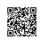 CA3102E16S-1P-B-01-05 QRCode