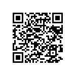 CA3102E16S-1P-B-04-A176 QRCode