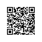 CA3102E16S-1P-B-A232 QRCode