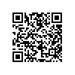 CA3102E16S-1PB01A176 QRCode