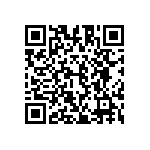 CA3102E16S-1PB109A176 QRCode