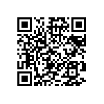 CA3102E16S-1PB111 QRCode