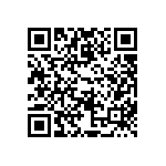 CA3102E16S-1PBF80A176 QRCode