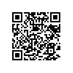 CA3102E16S-1PWBF80 QRCode