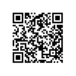 CA3102E16S-1PZB-F80 QRCode