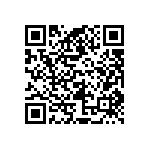 CA3102E16S-1SA176 QRCode