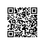 CA3102E16S-1SA95 QRCode