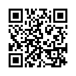 CA3102E16S-1SB QRCode