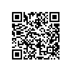 CA3102E16S-1SB04 QRCode