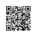 CA3102E16S-1SB04A34 QRCode