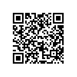 CA3102E16S-1SBA152-05 QRCode