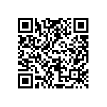 CA3102E16S-1SBA152F80-05A232 QRCode