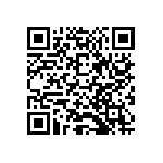 CA3102E16S-1SBF80A176 QRCode